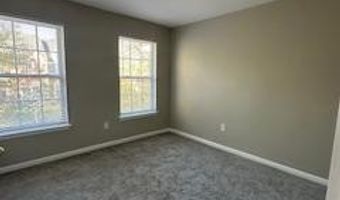 1705 PALMETTO Dr, Bowie, MD 20721