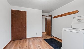 28 GREVES Ct, Appleton, WI 54914