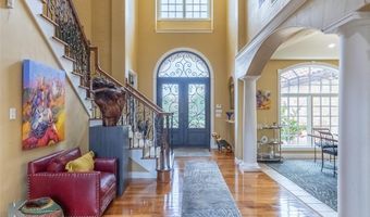 941 Caballo Dr, Abilene, TX 79602