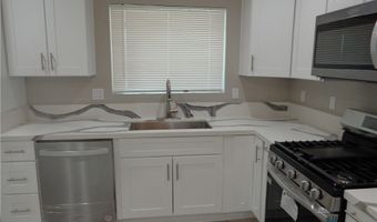 12744 Running Deer, Apple Valley, CA 92308