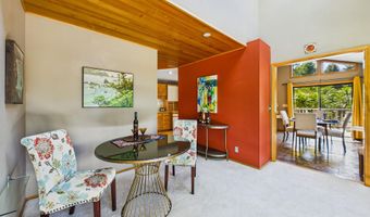 470 E California Ave, Arcata, CA 95521