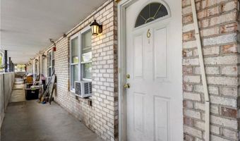 20 Hurdis St 6, North Providence, RI 02904