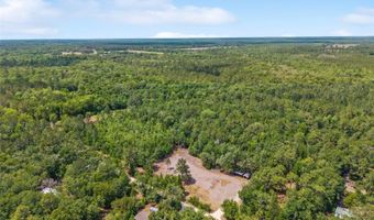4814 NW 244 Ave, Alachua, FL 32615
