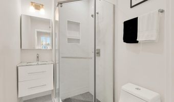1251 WYLIE St NE, Washington, DC 20002