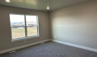 5540 Trueman St #B, Chubbuck, ID 83202