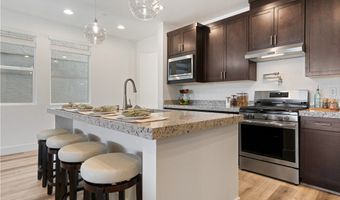 699 Florence Dr, Boulder City, NV 89005