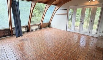 93206 Brownsmead Hill Rd, Astoria, OR 97103