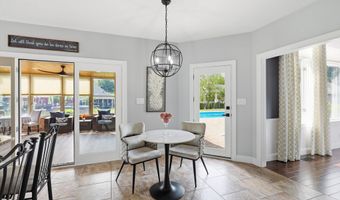 6040 White Ash Ct, Avon, IN 46123