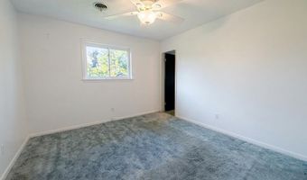 140 Hillcrest St, Arkadelphia, AR 71923