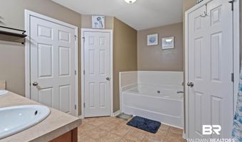 16151 Tolbert Rd, Bay Minette, AL 36507