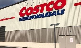 662 AVENUE C 201, Bayonne, NJ 07002