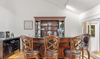 190 Vaughn Hill Rd, Bolton, MA 01740