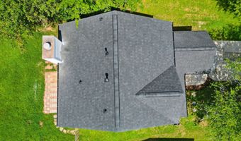 6496 Drake Mnr, Austell, GA 30168