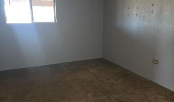 350 W Apache Way, Cochise, AZ 85606