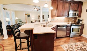 1010 Mohawk Dr, Lincolnton, GA 30817