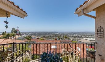 6303 Caminito Tenedor, San Diego, CA 92120