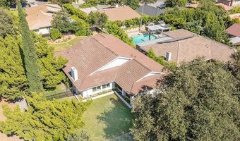 1050 Loma Verde Dr, Arcadia, CA 91006