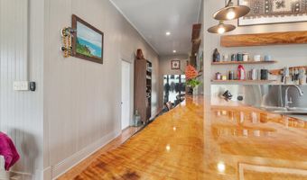 29-2612 KAIWIKI HOMESTEAD Rd, Hakalau, HI 96710