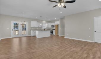 503 Sunrise Ave, Asheboro, NC 27203