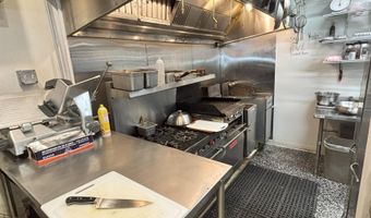 44 U.S. Route 4, Bridgewater, VT 05053