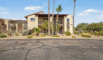 7502 E CAREFREE Dr 201, Carefree, AZ 85377