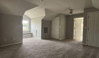 118 Stonecrest Dr, Almo, KY 42020