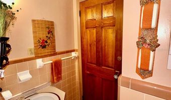 302 LUNA Rd, Auburndale, FL 33823