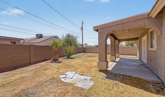 11207 W HOPI St, Avondale, AZ 85323
