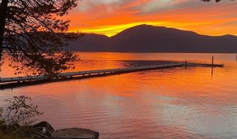 145 Cedar Dr, Bayview, ID 83803