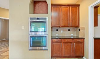 848 COTTONWOOD Cir, Bernalillo, NM 87004