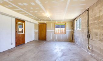 1150 Hillview Dr, Ashland, OR 97520