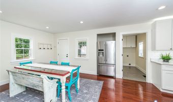 404 Short St, Ashland, VA 23005