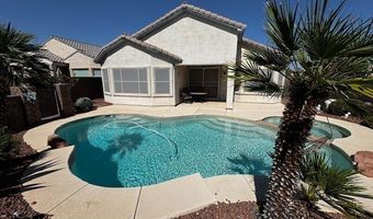 2699 Thornview St, Las Vegas, NV 89135