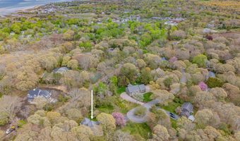 79 Sturgis Ln, Barnstable, MA 02630