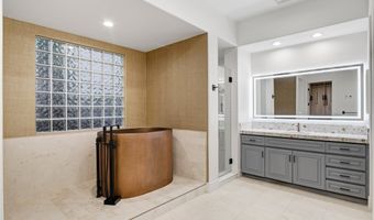 3209 Turtle Head Peak Dr, Las Vegas, NV 89135