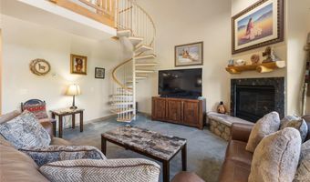 33 Broken Lance Dr 304S, Breckenridge, CO 80424