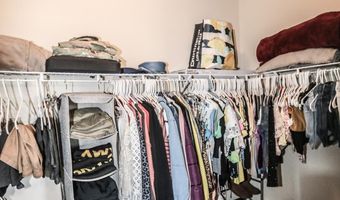351 Stablebridge Dr, Augusta, GA 30909