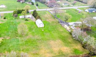 2414 ARTHURSVILLE Rd, Hartly, DE 19953
