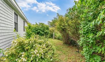 1511 Alna Rd, Alna, ME 04535