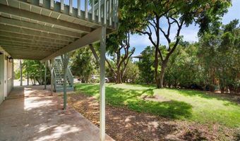 115 Luluka Pl, Kihei, HI 96753