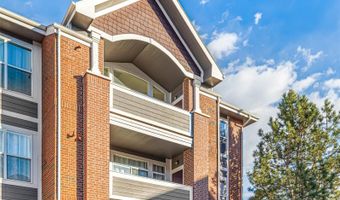 14211 E 1st Drive 307, Aurora, CO 80011