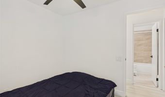 91-1089 Puamaeole St 15A, Ewa Beach, HI 96706