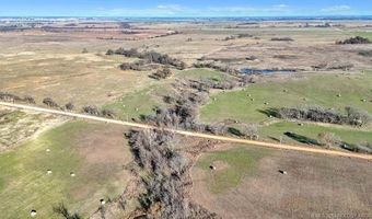46225 E 200 Rd, Afton, OK 74331