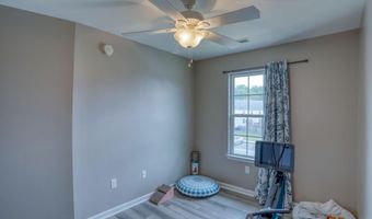 117 MEDAL Way, Magnolia, DE 19962