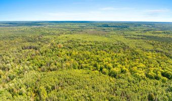 Double Bend Road, Argonne, WI 54511