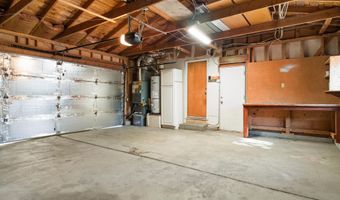 1257 Monarch Ln, Gardnerville, NV 89460