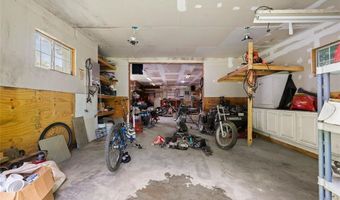 4916 LAVISTA Rd, Tucker, GA 30084