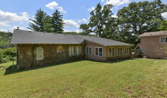 802 W Highway 76, Anderson, MO 64831