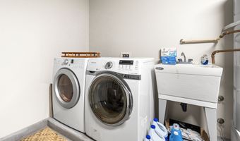 75-6088 KIPEHI Pl, Kailua Kona, HI 96740