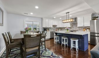 1555 LUKENS Ave, Abington, PA 19001